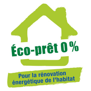 logo-eco-pret