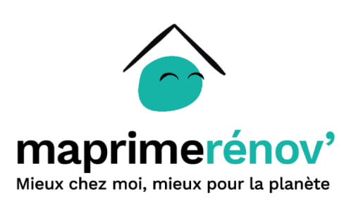 logo-maprimerenov