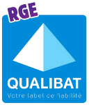 logo-qualibat-rge