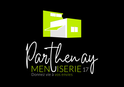 nouveau-logo-parthenay-menuiserie-17