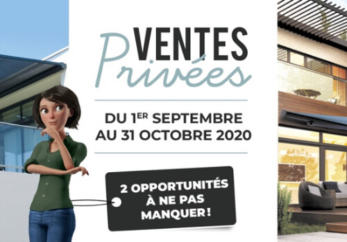 Ventes-privees-Parthenay-menuiseries-17 Ventes-privees-Parthenay-menuiseries-17