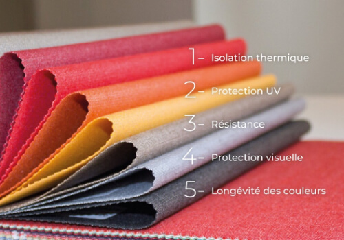 toiles-protection-solaire