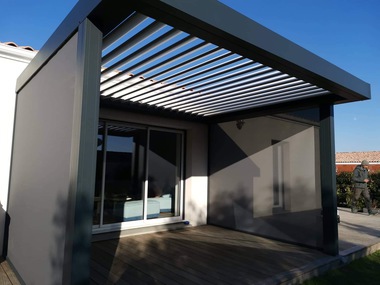 01-Pergola redimensionnée 01-Pergola redimensionnée