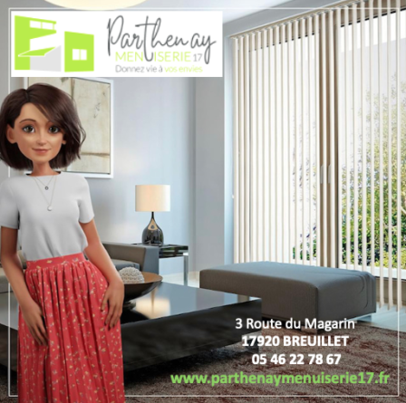 12-Drapstore 12-Drapstore