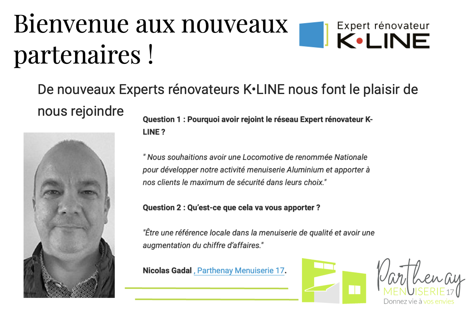 05-Expert Rénovateur