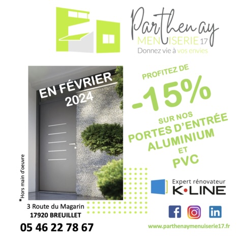 -15--porte-entre-ConvertImage