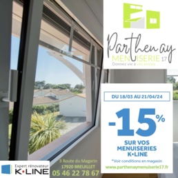 PROMO-KLINE-ConvertImage