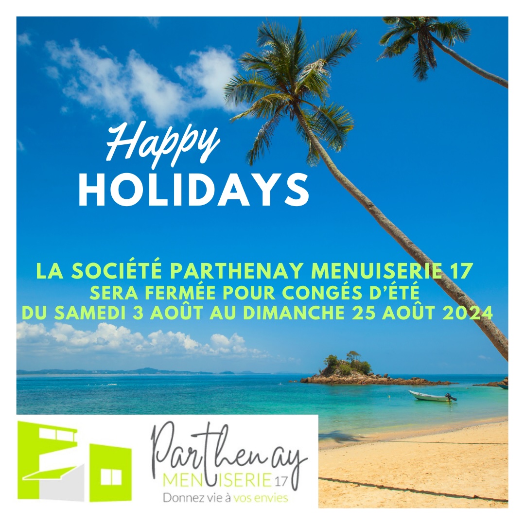 Happy Holiday Instagram Post - 1 Happy Holiday Instagram Post - 1