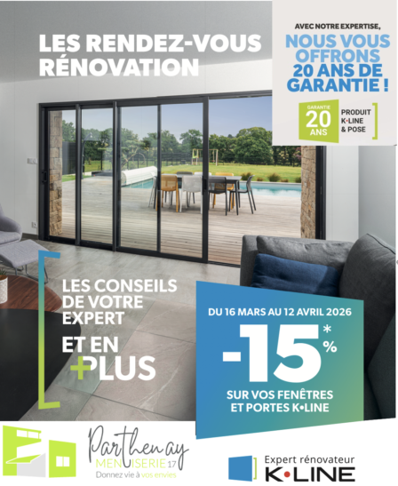 Publication Facebook VF