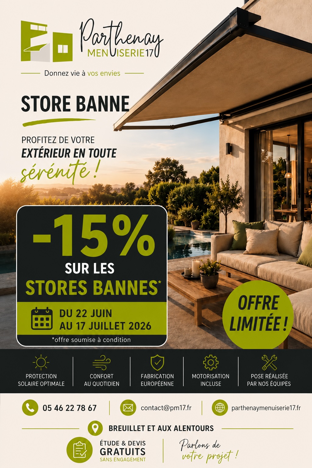 09 VF Flyer store banne